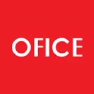 ofice�·�˹(�豸ά��ƽ̨)v3.0.8 �ֻ���