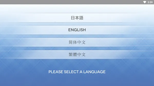 COSPLAY LOVE! : Enchanted prin2026���ذ�װ