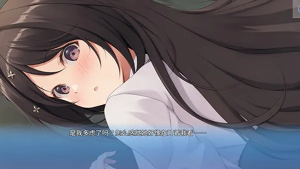 COSPLAY LOVE! : Enchanted prin2026���ذ�װv1.0.0 �ֻ����ͼ2