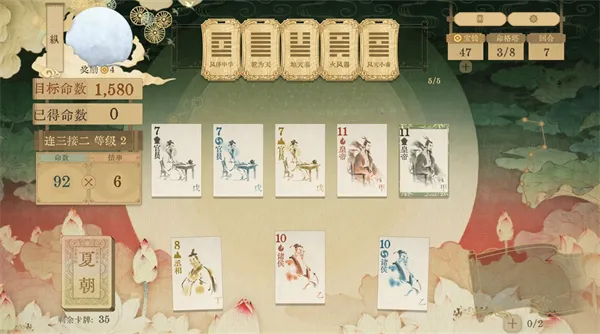 ������ǧ��2026�ٷ����°汾