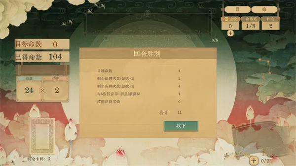 ������ǧ��2026�ٷ����°汾