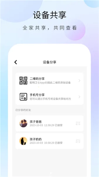 ������ʿ����ͷ(���ܰ������)v1.32.4 �ٷ������ͼ2