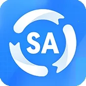 ���������2026���ذ�װv1.3 �ٷ�����