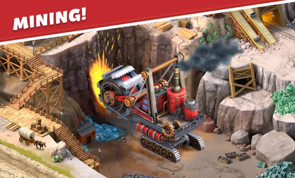 ��Ұ�������н���ģ��2026�ٷ�����v1.0.1158 �ٷ������ͼ3