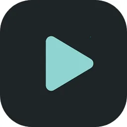 NextPlayer2026�ٷ����°汾v0.15.4 ��Ѱ�