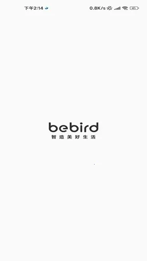 bebird�ɶ���׿���ֻ���v6.3.57 ��Ѱ��ͼ2