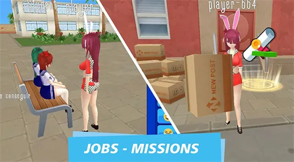 ��������Ů��ģ����(������������)v1.9.0 ��Ѱ��ͼ0