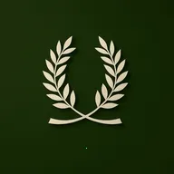 Lesbos����(Ů�Խ���ƽ̨)v1.0.44 ��Ѱ�