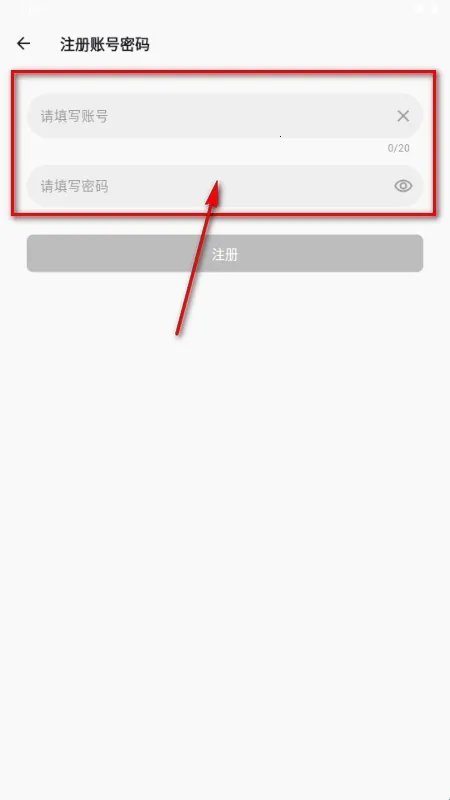 Lesbos交友(女性交友平台) Lesbos交友(女性交友平台)