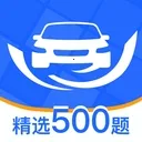 �ݿ�Υ�¿�Ŀͨ(�ݿ���ϰ����)v1.0.0 ��Ѱ�