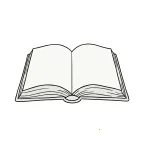 Lumina�Ķ���(С˵����Ķ���)v0.2.1 ��׿��