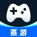 ������Ϸƽ̨(����Ϸ����ƽ̨)v1.0 �ֻ���