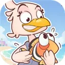 �����뺣��2026���°汾v1.0 �ֻ���