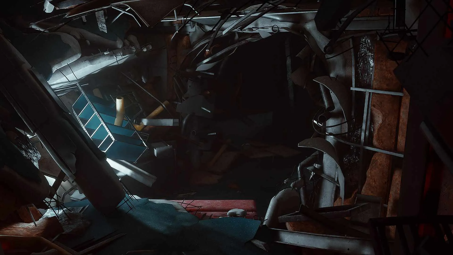 ���ȵ���Ϸʱ�������ͬ�˰�2026���°汾v0.1.1 ��Ѱ��ͼ4