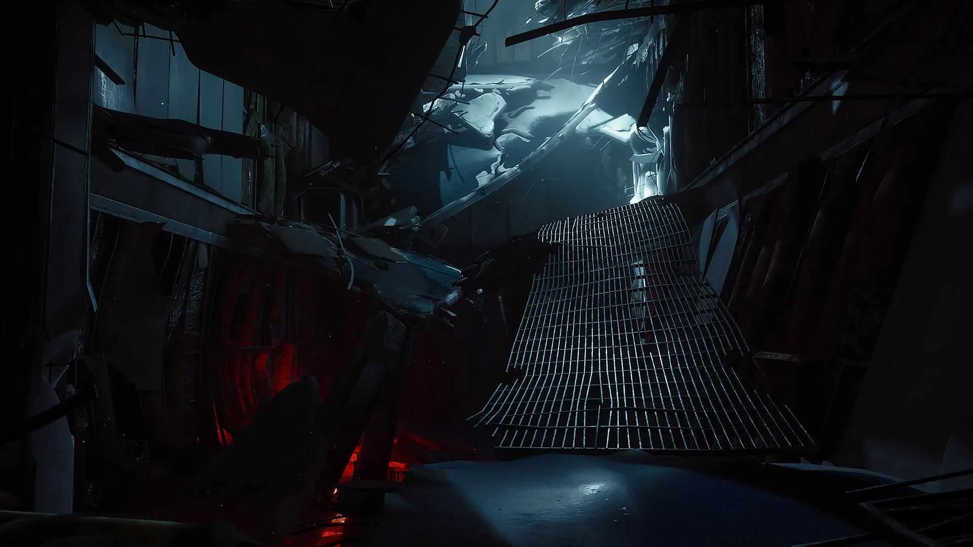 ���ȵ���Ϸʱ�������ͬ�˰�2026���°汾v0.1.1 ��Ѱ��ͼ0