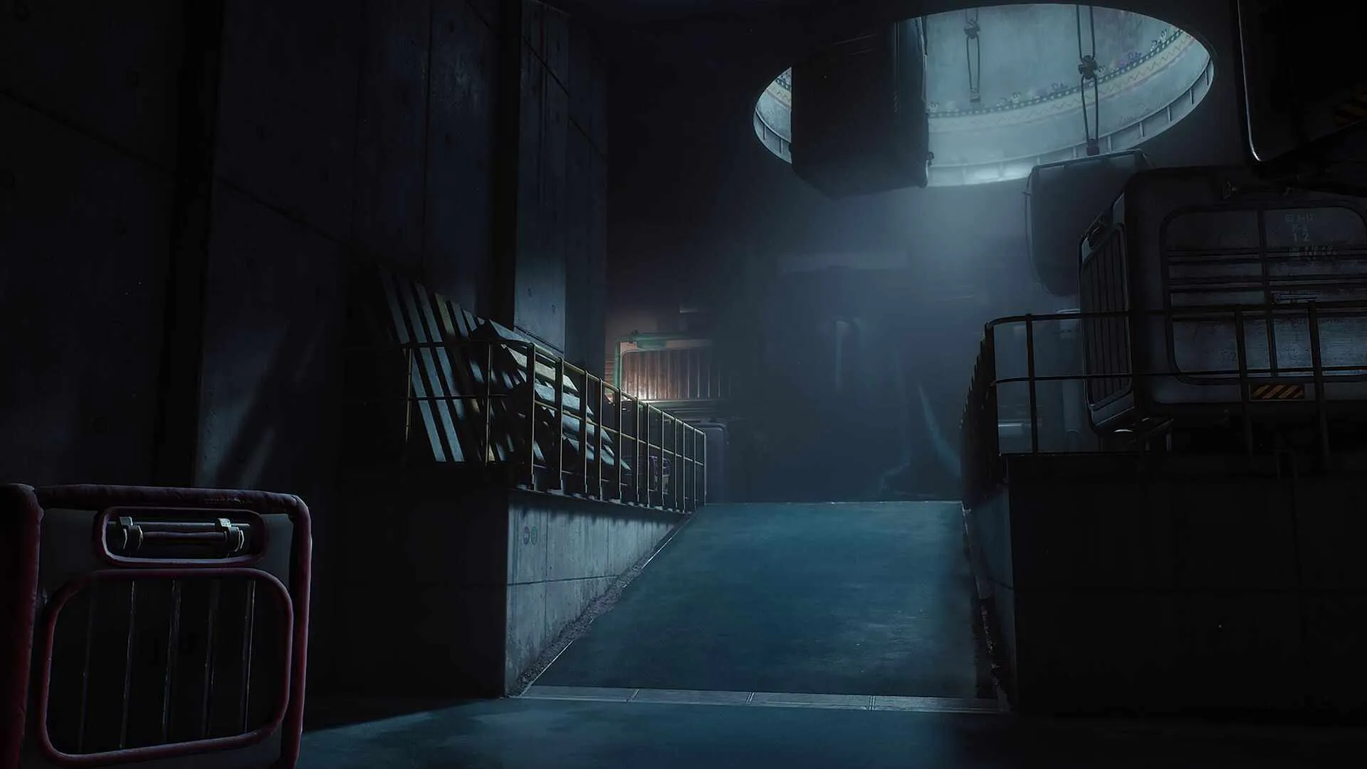 ���ȵ���Ϸʱ�������ͬ�˰�2026���°汾v0.1.1 ��Ѱ��ͼ1