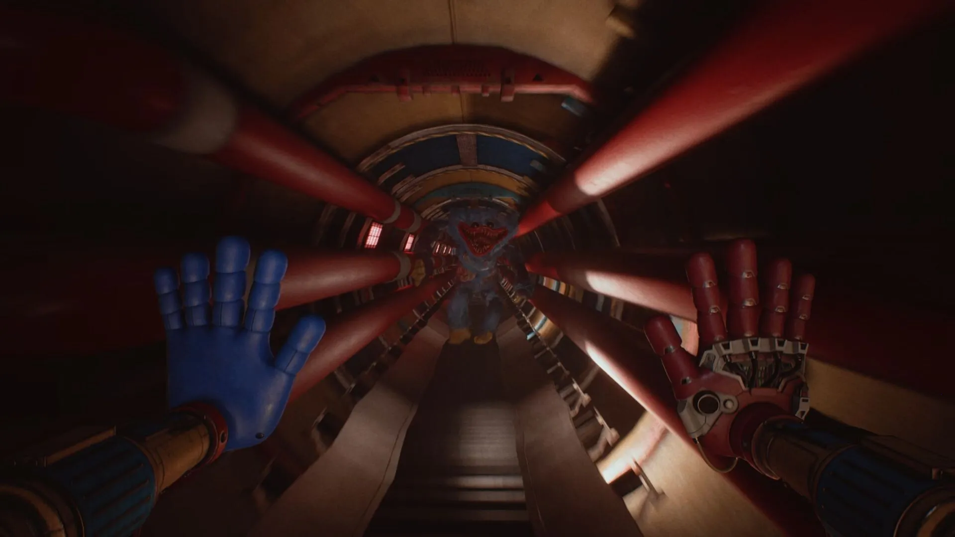 ���ȵ���Ϸʱ�������ͬ�˰�2026���°汾v0.1.1 ��Ѱ��ͼ2