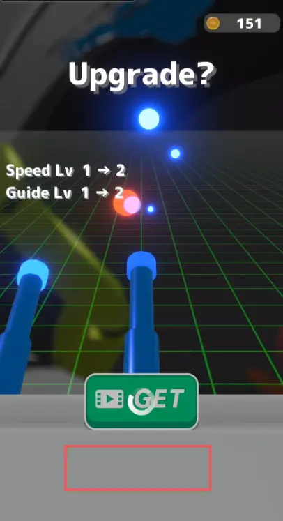 ̩̹���ȥ��������ֻ���v035 ��Ѱ��ͼ3