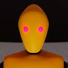 ̩̹���ȥ��������ֻ���v035 ��Ѱ�