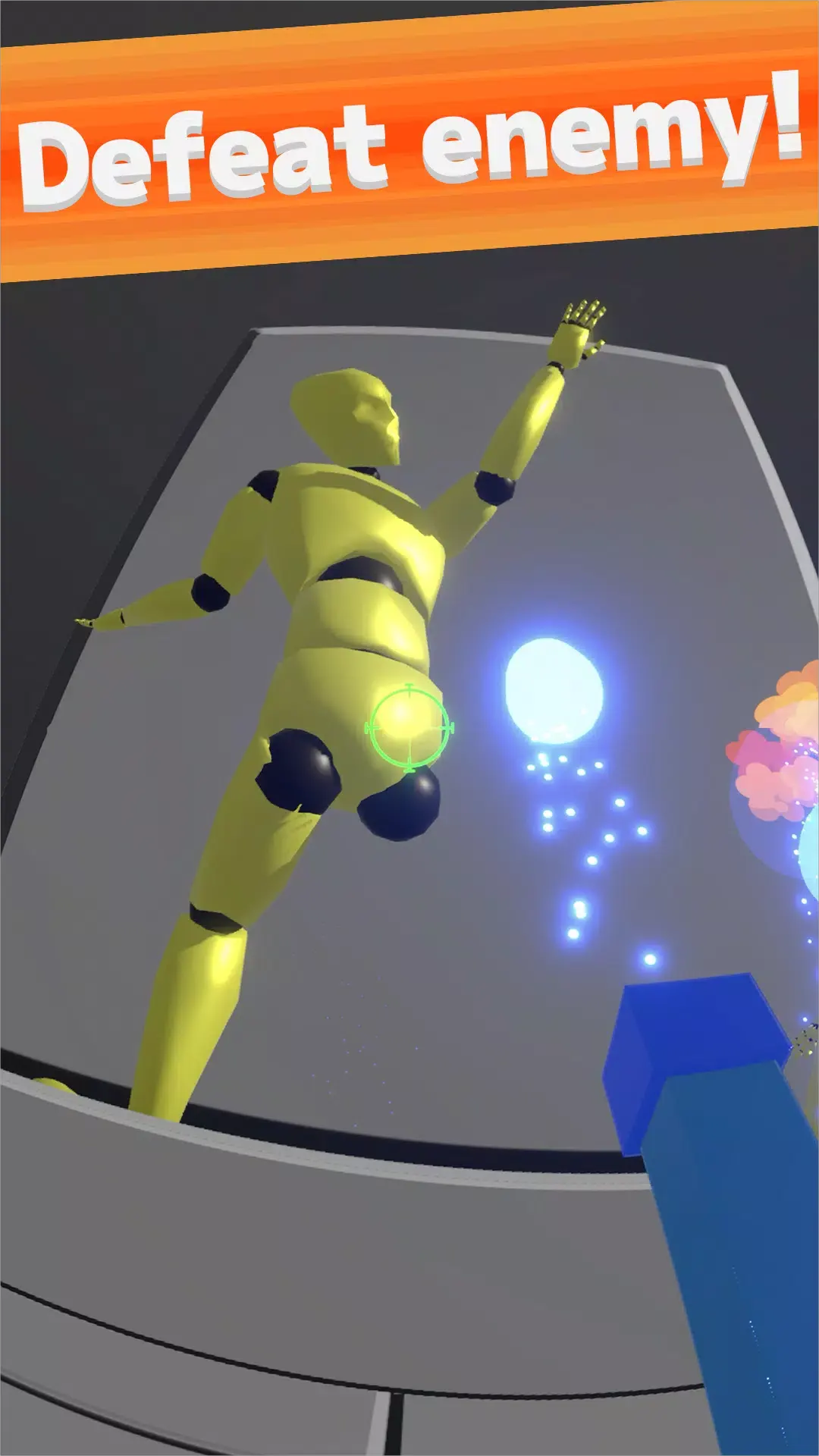 ̩̹���ȥ��������ֻ���v035 ��Ѱ��ͼ1