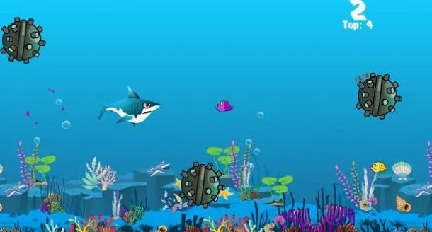 �����ְ�����2026���ذ�װ