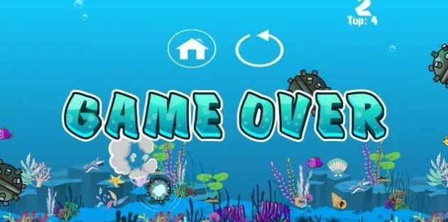 �����ְ�����2026���ذ�װ