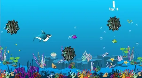 �����ְ�����2026���ذ�װv1.111 �ֻ����ͼ3