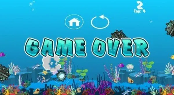 �����ְ�����2026���ذ�װv1.111 �ֻ����ͼ1