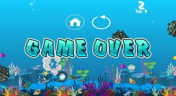 �����ְ�����2026���ذ�װv1.111 �ֻ����ͼ4