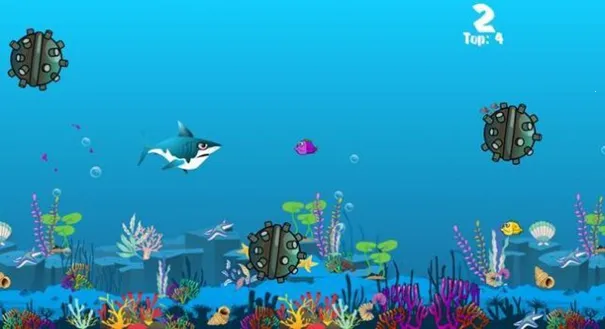 �����ְ�����2026���ذ�װv1.111 �ֻ����ͼ2