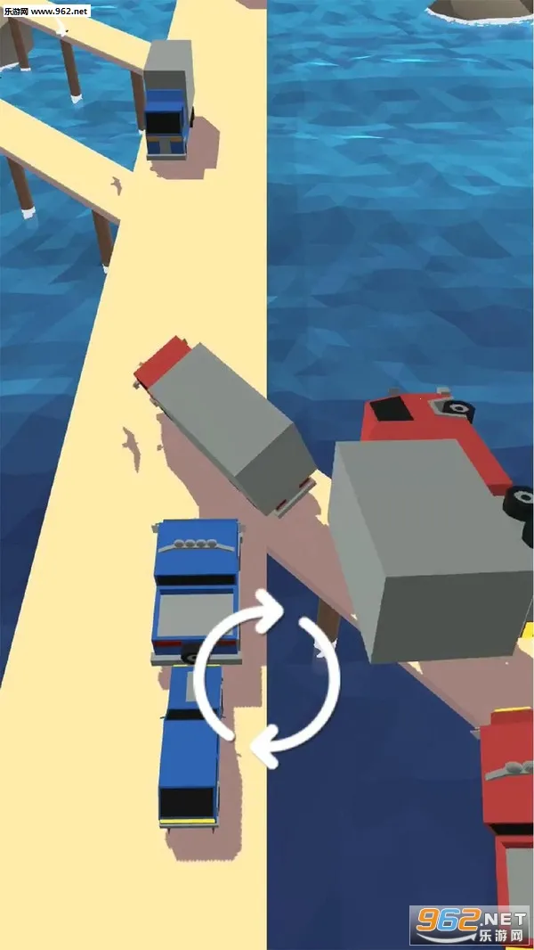 ��ͨ����(��ͨ��Ӫ��Ϸ)v1.0402 �ֻ����ͼ1