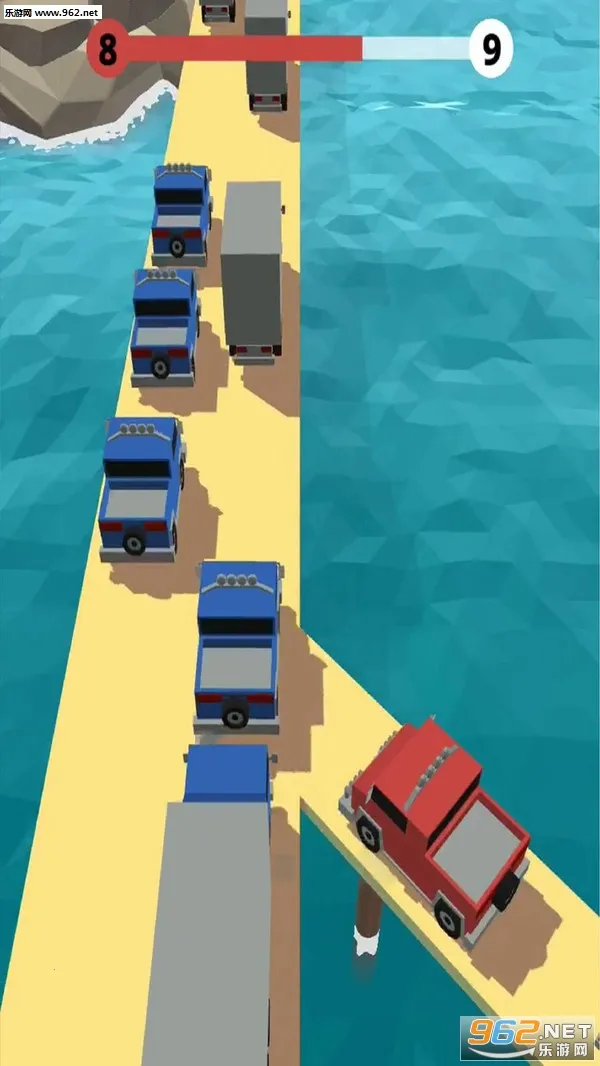 ��ͨ����(��ͨ��Ӫ��Ϸ)v1.0402 �ֻ����ͼ3