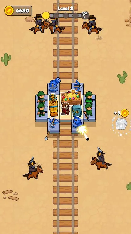 ��˽·�߰�׿���ֻ���v0.1.0 ��׿���ͼ2