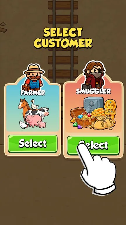 ��˽·�߰�׿���ֻ���v0.1.0 ��׿���ͼ1