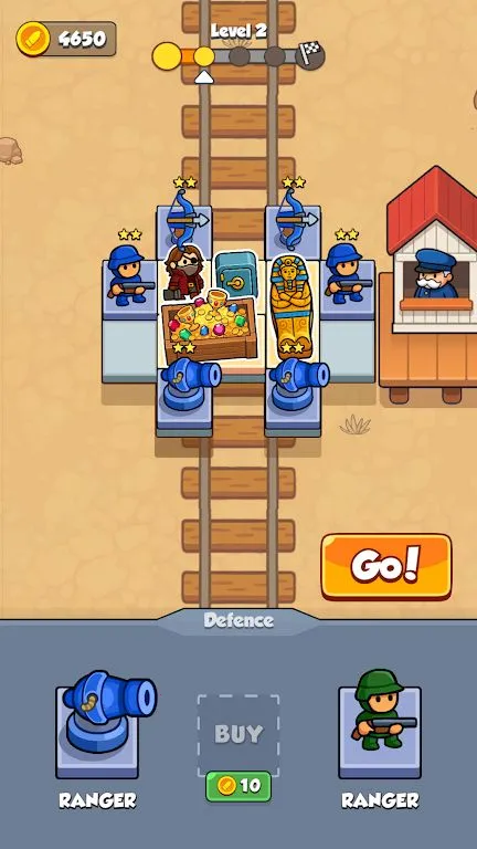 ��˽·�߰�׿���ֻ���v0.1.0 ��׿���ͼ3