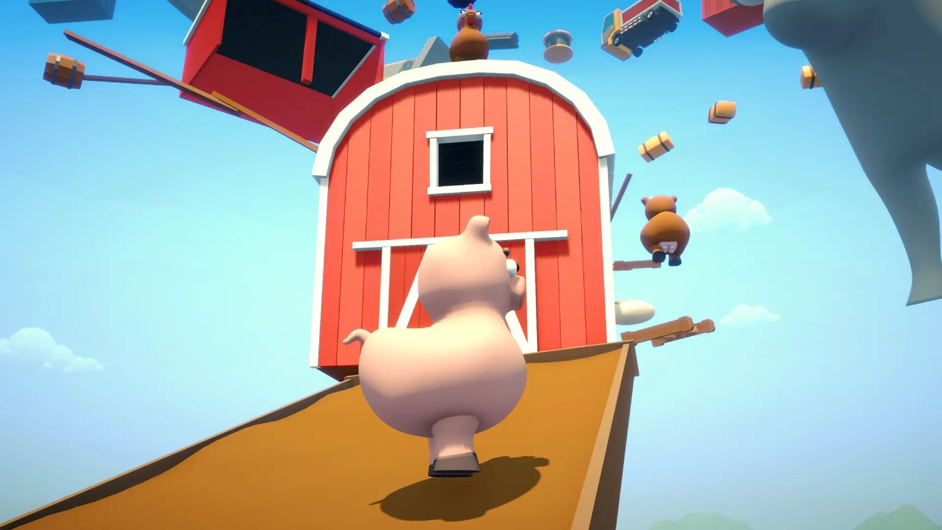 �������ﰲ׿���ֻ���Cmod-v13.1 �ٷ������ͼ2