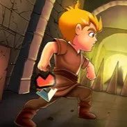 �������Steam��ֲ�����ֻ���v0.2.4 ��Ѱ�