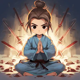 �����������ò˵�(����������Ϸ)v1.0.0 �ٷ�����