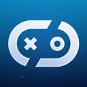 ��������(������Ϸƽ̨)v6.0.2 ��Ѱ�