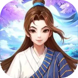 �����⴫��ʮ��֮Լ2026���ذ�װv1.0.1 �ֻ���