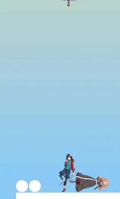 你能放几个2026官方正版v1.0 手机版截图0