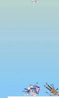 你能放几个2026官方正版v1.0 手机版截图1