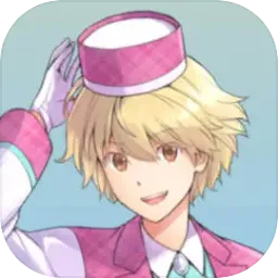 ���ܷż���2026�ٷ�����v1.0 �ֻ���