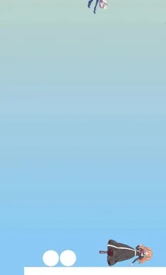 你能放几个2026官方正版v1.0 手机版截图2