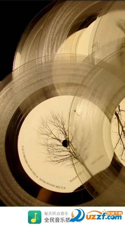 ȫ�����ֲ����������ֻ���v1.0.6 �ٷ������ͼ3