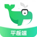 С�̾�Ӣ�������Ķ���pad�������ֻ���v1.2.9 ��׿��