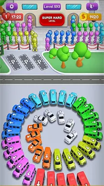 ���ӹ������ϳ�2026�ٷ�����v2.9.31 �ֻ����ͼ1