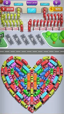 ���ӹ������ϳ�2026�ٷ�����