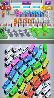 ���ӹ������ϳ�