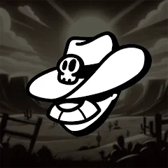 ����Ƭ������ɱsteam��ֲ�氲׿���ֻ���v1.0.5 �ֻ���